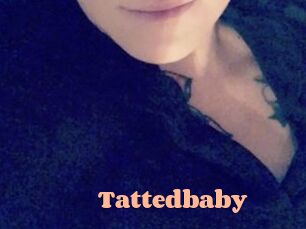 Tattedbaby
