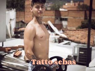 Tatto_sebas
