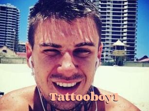 Tattooboy1