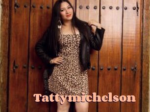 Tattymichelson