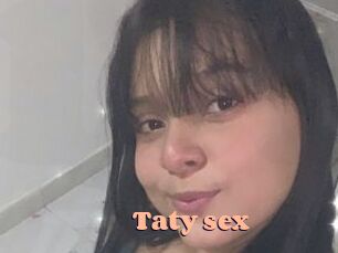 Taty_sex