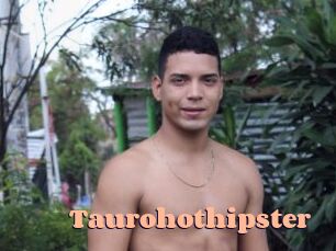 Taurohothipster