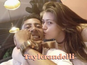 Taylerandelli