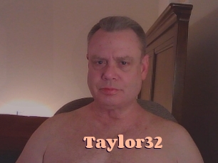 Taylor32