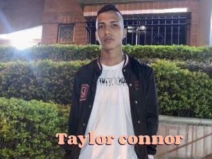 taylor_connor Chatte Rasée
