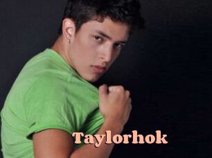 taylorhok Chatte Rasée