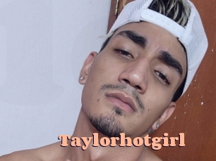 Taylorhotgirl