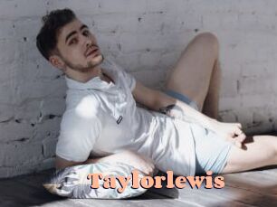 Taylorlewis