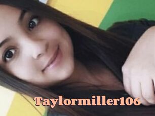 Taylormiller106