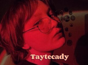 Taytecady