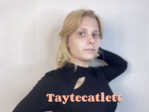 Taytecatlett