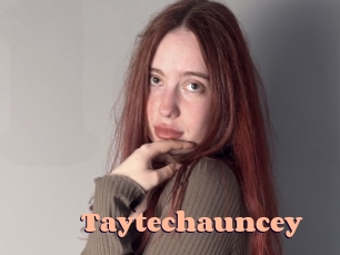 Taytechauncey