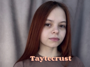 taytecrust Chatte Rasée