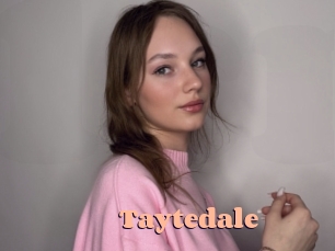 Taytedale