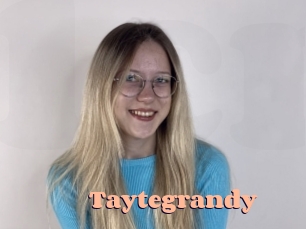 Taytegrandy
