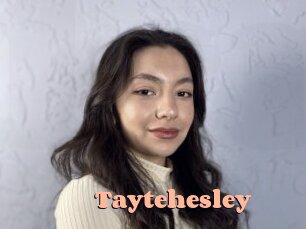 taytehesley Chatte Rasée