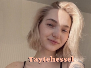 Taytehessel
