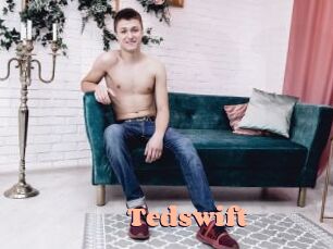 Tedswift