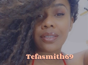 Tefasmith69