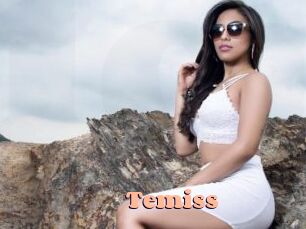 Temiss