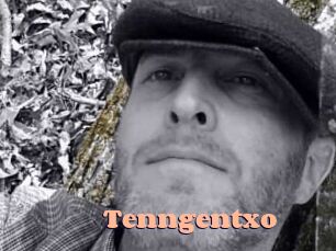 Tenngentxo