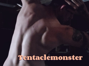 Tentaclemonster