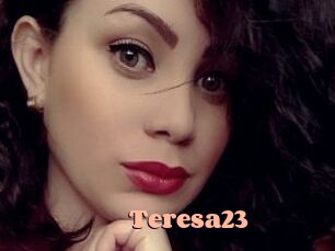 Teresa23