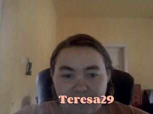 Teresa29