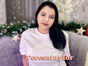 Teresataylor