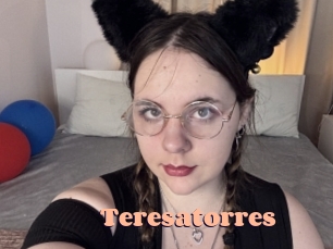 Teresatorres