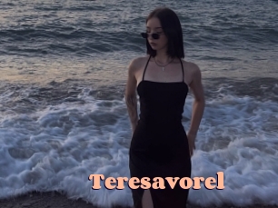 Teresavorel
