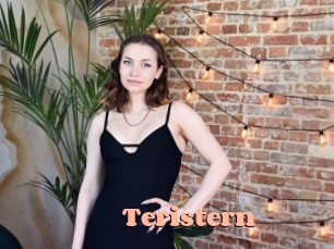 Teristern