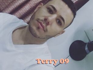 Terry_09