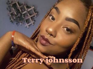 Terry_johnsson