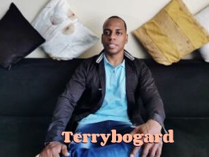 Terrybogard