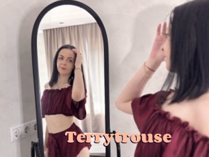 Terrytrouse