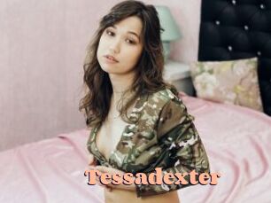 Tessadexter