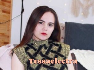 Tessaelectra