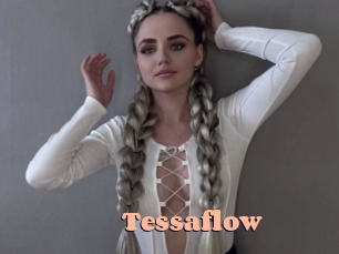 Tessaflow