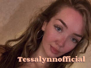Tessalynnofficial