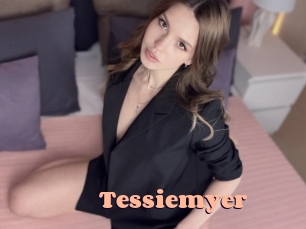 Tessiemyer