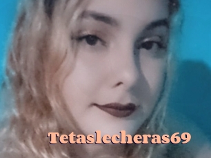 Tetaslecheras69