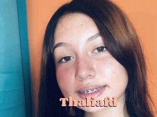 Thaliafd