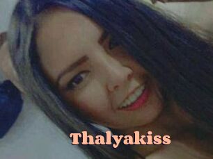 Thalyakiss