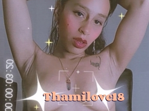 Thamilove18