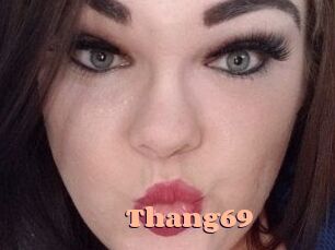 Thang69