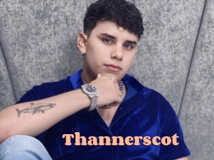 Thannerscot