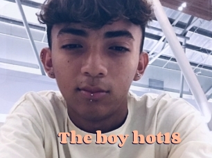 The_boy_hot18