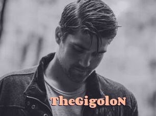 TheGigoloN