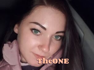 TheONE